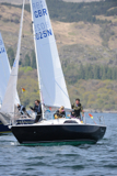gallus gbr8025n ss13 sat 0910